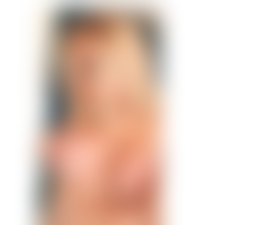 Trans Escorts Hertfordshire Hertsmere - Photos for Pamela Barbie 100% Real